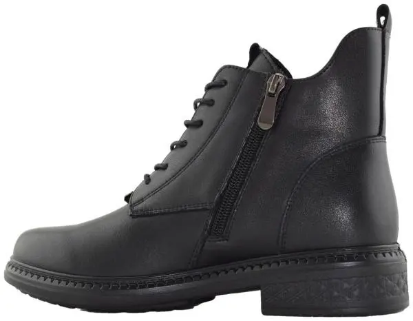 Купить 1R05-22-101B-1 BONAVI Ботинки женские  за 5 220 руб. в интернет-магазине Дом Обуви