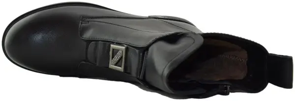 Купить 41-DBE10-40-301 BONAVI Ботинки женские за 7 390 руб. в интернет-магазине Дом Обуви