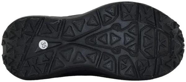 Купить 74940с-1 KAPIKA Кроссовки детские за 3 670 руб. в интернет-магазине Дом Обуви