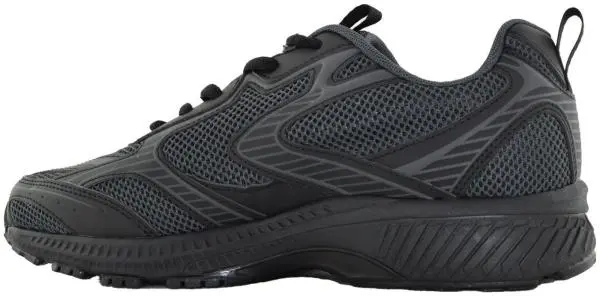 Купить C3719-1 STROBBS Кроссовки мужские за 5 220 руб. в интернет-магазине Дом Обуви