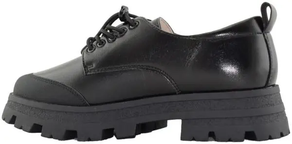 Купить 24957п-1 KAPIKA Полуботинки подростковые за 3 920 руб. в интернет-магазине Дом Обуви