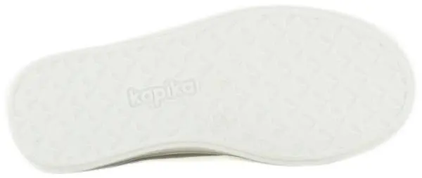 Купить 22779м-2 KAPIKA Кеды детские за 2 770 руб. в интернет-магазине Дом Обуви