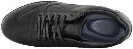 Купить F-A 4 Adak Shoes Полуботинки мужские за 3 950 руб. в интернет-магазине Дом Обуви