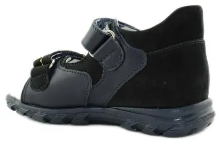 Купить 0224-КП-2,12,65 TOTTO Туфли детские за 1 800 руб. в интернет-магазине Дом Обуви