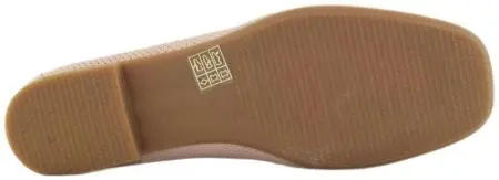 Купить WS4005-PINK VENSI Лоферы женские за 5 490 руб. в интернет-магазине Дом Обуви