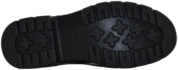 Купить SZ659_02KP-BL EL TEMPO Туфли женские за 5 160 руб. в интернет-магазине Дом Обуви