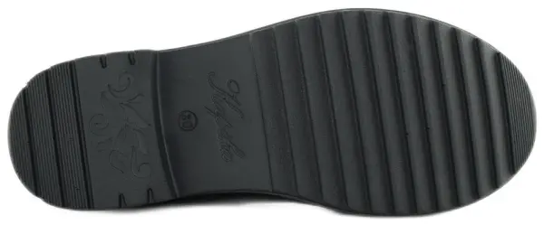 Купить 53300у-2 KAPIKA Сапоги детские  за 2 650 руб. в интернет-магазине Дом Обуви