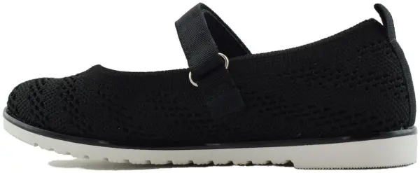 Купить 231008-1 KAPIKA Туфли детские за 2 560 руб. в интернет-магазине Дом Обуви