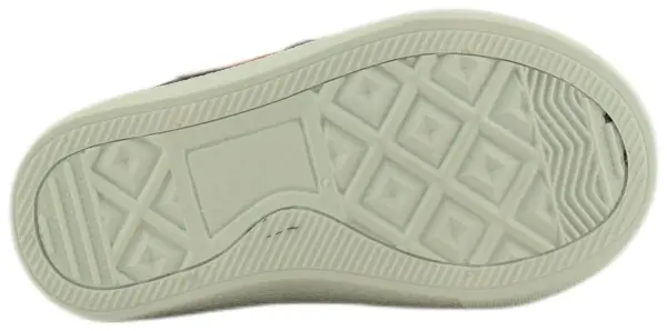 Купить 71373-1 KAPIKA Кеды детские  за 990 руб. в интернет-магазине Дом Обуви