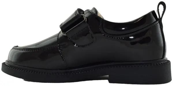 Купить 22589п-1 KAPIKA Полуботинки детские за 3 140 руб. в интернет-магазине Дом Обуви