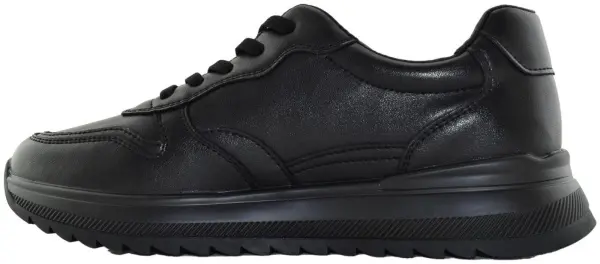 Купить RU003_06ST-BL EL TEMPO Кроссовки мужские за 6 950 руб. в интернет-магазине Дом Обуви