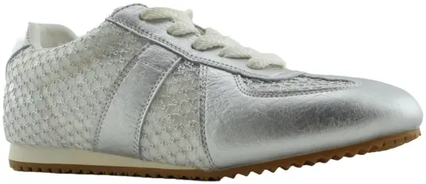 Купить VK73-187858/8 Respect Полуботинки женские за 4 900 руб. в интернет-магазине Дом Обуви