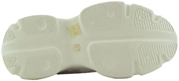 Купить AS809-106-TPC5 VENSI Кроссовки женские за 5 090 руб. в интернет-магазине Дом Обуви