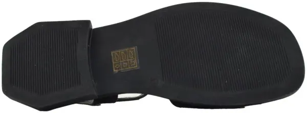 Купить L711-H862-P512 A 'VENSI Босоножки женские  за 5 750 руб. в интернет-магазине Дом Обуви