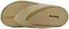 Купить 2051-261 beige GlamForever Сабо женские за 2 070 руб. в интернет-магазине Дом Обуви