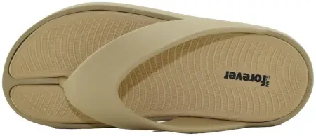 Купить 2051-261 beige GlamForever Сабо женские за 2 070 руб. в интернет-магазине Дом Обуви