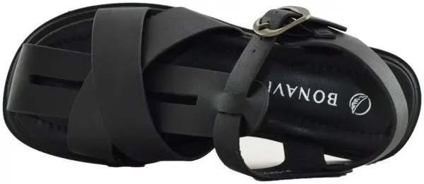 Купить 51-BKРO1-6-101 BONAVI Босоножки женские за 3 250 руб. в интернет-магазине Дом Обуви