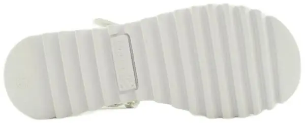 Купить 34061п-1 KAPIKA Босоножки подростковые  за 1 500 руб. в интернет-магазине Дом Обуви