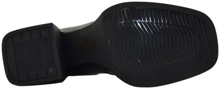 Купить JA329-K635-P261 JA'VENSI Ботинки женские  за 8 990 руб. в интернет-магазине Дом Обуви