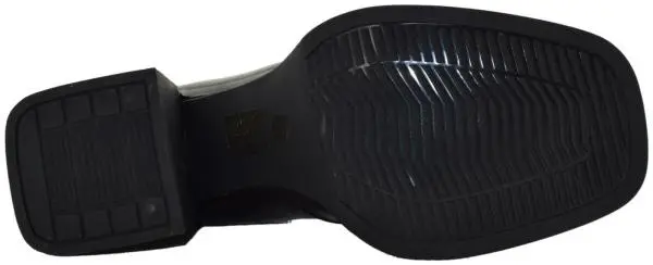 Купить JA329-K635-P261 JA'VENSI Ботинки женские  за 8 990 руб. в интернет-магазине Дом Обуви