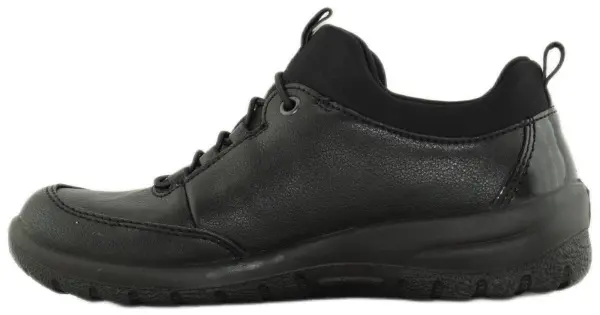 Купить L7176-00 RIEKER Кроссовки женские за 5 950 руб. в интернет-магазине Дом Обуви