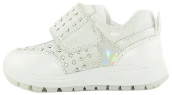 Купить 21477т-1 KAPIKA Кроссовки детские за 2 940 руб. в интернет-магазине Дом Обуви