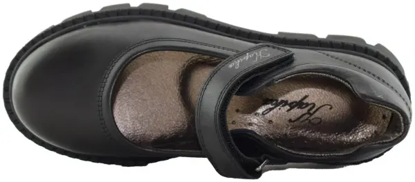 Купить 24934т-2  KAPIKA Туфли подростковые за 5 670 руб. в интернет-магазине Дом Обуви