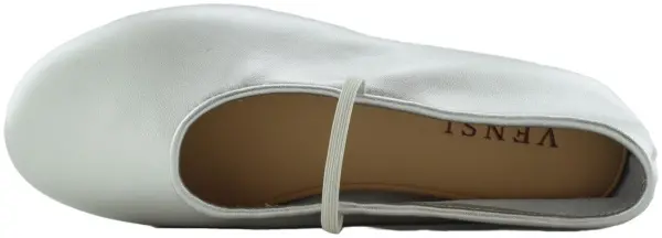 Купить A666-10-13 VENSI Туфли женские за 4 940 руб. в интернет-магазине Дом Обуви