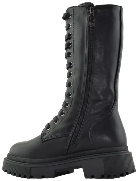 Купить 938338/09-01 BETSY Ботинки подростковые за 4 670 руб. в интернет-магазине Дом Обуви