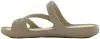 Купить 2052-261 beige GlamForever Сабо женские за 1 820 руб. в интернет-магазине Дом Обуви