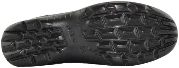 Купить F-N 6 Adak Shoes Полуботинки мужские за 3 950 руб. в интернет-магазине Дом Обуви