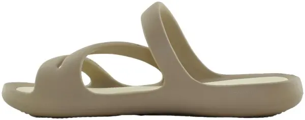 Купить 2052-261 beige GlamForever Сабо женские за 1 820 руб. в интернет-магазине Дом Обуви