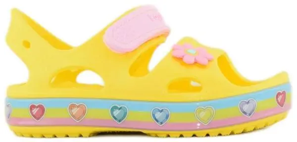 Купить 82211-1 KAPIKA Сандалии детские за 880 руб. в интернет-магазине Дом Обуви