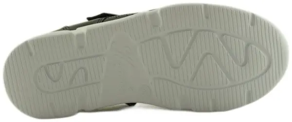 Купить 23729п-1 KAPIKA Туфли детские за 2 960 руб. в интернет-магазине Дом Обуви