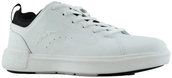 Купить 157797/02-04XL GRUNBERG Полуботинки мужские за 6 220 руб. в интернет-магазине Дом Обуви