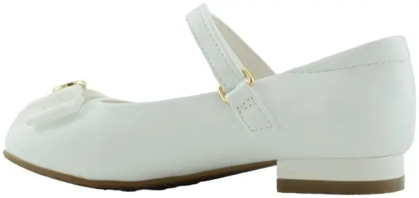 Купить 22800п-4  KAPIKA Туфли детские  за 2 880 руб. в интернет-магазине Дом Обуви