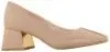Купить 4041-9504-Y61F_S SG Collection Туфли женские за 5 750 руб. в интернет-магазине Дом Обуви