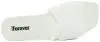 Купить 5301-231 white GlamForever Шлепанцы женские за 1 290 руб. в интернет-магазине Дом Обуви