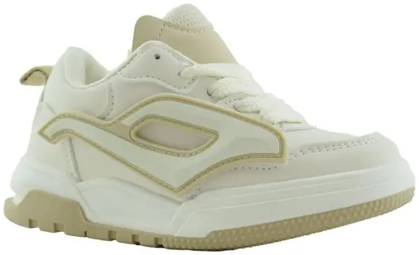 Купить T-11014-E TomMiki Кроссовки детские  за 2 310 руб. в интернет-магазине Дом Обуви