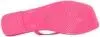 Купить 6505-231 fuchsia GlamForever Сланцы женские за 1 470 руб. в интернет-магазине Дом Обуви
