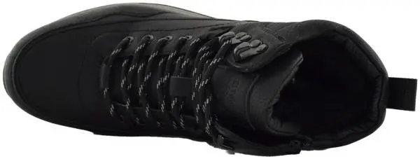 Купить YC026_02PH-BL EL TEMPO Ботинки мужские за 6 040 руб. в интернет-магазине Дом Обуви