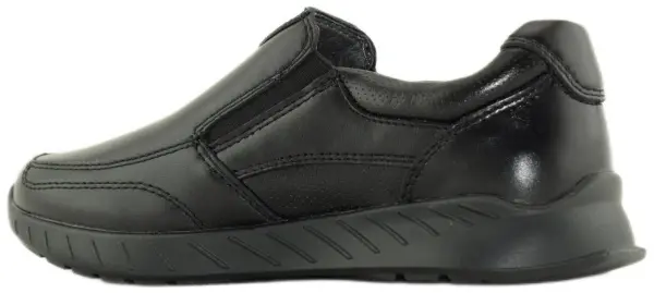 Купить 23644  KAPIKA Туфли детские за 3 830 руб. в интернет-магазине Дом Обуви