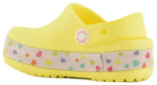 Купить 81081-3  KAPIKA Туфли летние детские за 840 руб. в интернет-магазине Дом Обуви