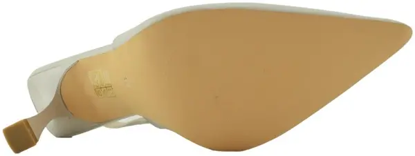 Купить JD591-S5090-P-17 VENSI Туфли женские летние за 4 770 руб. в интернет-магазине Дом Обуви