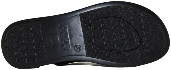 Купить 1-27203-44-001 TAMARIS Сабо женские за 5 990 руб. в интернет-магазине Дом Обуви