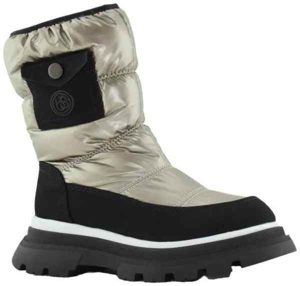 Купить 938456/07-02 BETSY Полусапоги детские за 3 880 руб. в интернет-магазине Дом Обуви