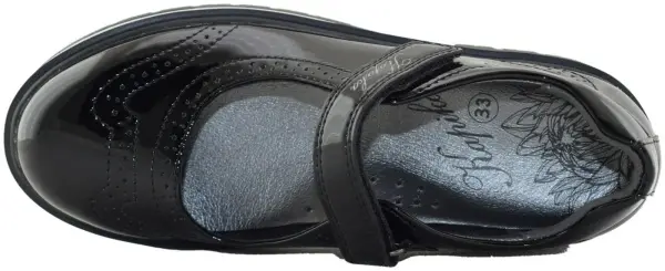 Купить 231015п-1 KAPIKA Туфли подростковые за 3 400 руб. в интернет-магазине Дом Обуви