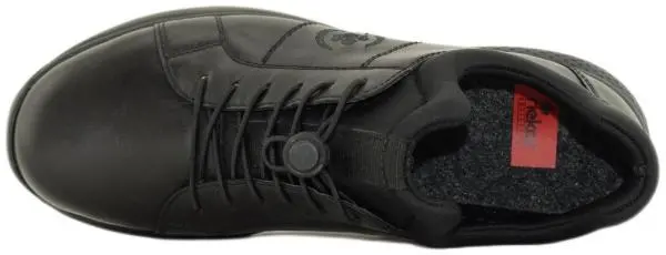 Купить B7694-00 Rieker Кроссовки мужские  за 5 370 руб. в интернет-магазине Дом Обуви