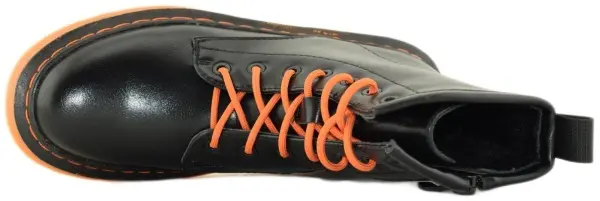 Купить 918319/03-04 BETSY Ботинки подростковые за 2 200 руб. в интернет-магазине Дом Обуви