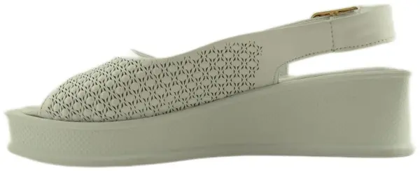 Купить 882820210 SERGIO MAREATTI Босоножки женские за 5 960 руб. в интернет-магазине Дом Обуви